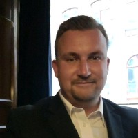 Daniel Olsson