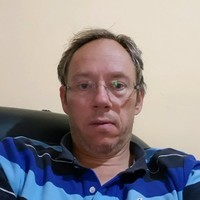 Benny Petersen