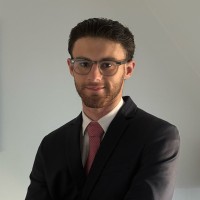 Victor Robert