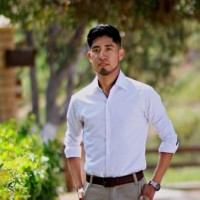 Roman Maldonado Hernandez