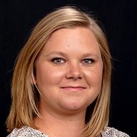 Kari Stoltzfus