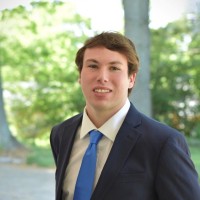 Matthew Frisch