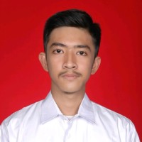 Edo Satya Brata