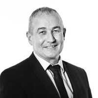 Michael Layton