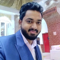Abhishek Anand