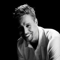 Eivind Otten