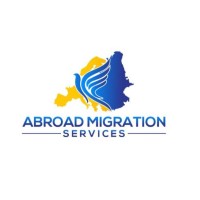 Abroad Migration Services