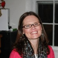 Julie LePere