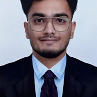 Praveen Krishna