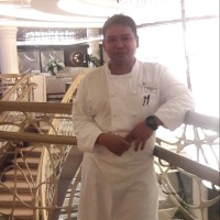 Eduard Villaverde