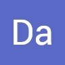 Da Espo
