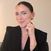 Samantha LaPointe, PhD, BCBA-D, LABA