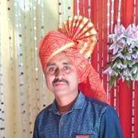 Naresh Dalvi