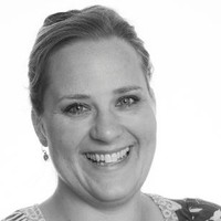 Maria M. Andersen