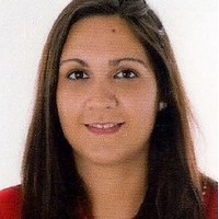 Rita Menino