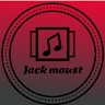 Jack Maust