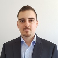 Kristof Nagy