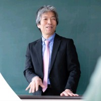 hiro arima