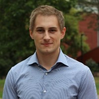 Zachary Petryk