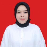 Arum Irna Falesty