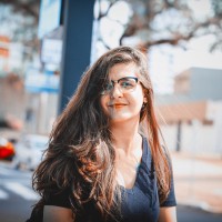 Amanda Guerra Rezende