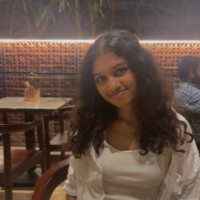 Saanvi Manduva