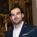 Tomás Moço Rêgo