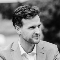 Mads Ingeman Tuxen