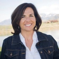 Jackie Miller