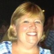 Cathie Schiller