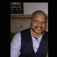 Jesse Rodriguez