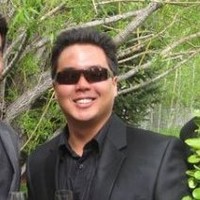 Christopher Tasaka