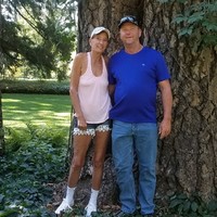 Brenda Christianson