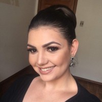 Ana Luiza Soares