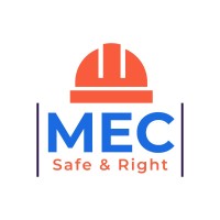 Mersey Engineering Construction Ltd .