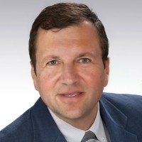 Scott Joy