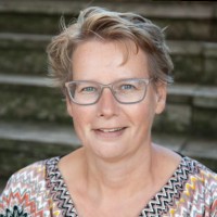 Helene Helsloot