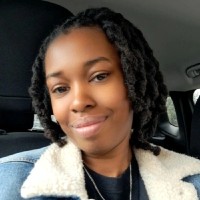 Kenya Brown