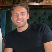 Ross White