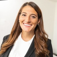 Marianne Myre-Bourgault