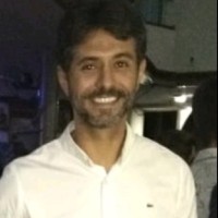 Raphael Ferraz