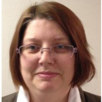Beverly Stambaugh