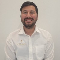 David Aranda