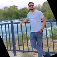 Aman Tiwari