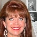 Bonnie Baumgarten