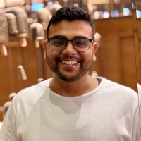 Ravikiran Madugula