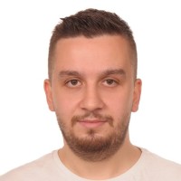 Sercan AKCAN
