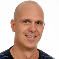 Henrik Skoog