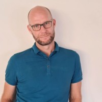 Ard Wolfkamp