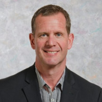 William Schwanki